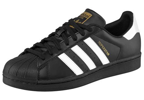 adidas superstar schwarz kindergröße|Schwarz · Superstar · Sneakers .